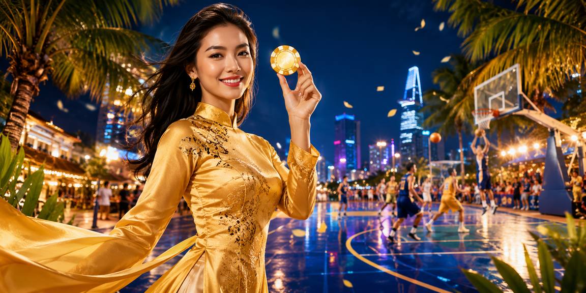 g304 Tải app g304 cho Android và iOS ngay hôm nay